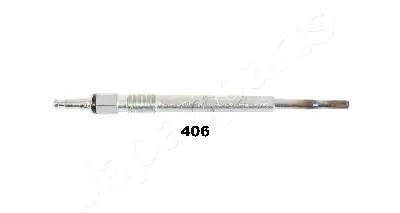 Bujía de precalentamiento JAPANPARTS JAPPM406 JAPANPARTS JAPPM406 Solo Hoy
